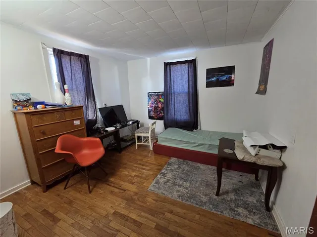 $79,900 | 900 Sarah Street, Jerseyville, IL 62052