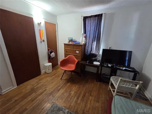 $79,900 | 900 Sarah Street, Jerseyville, IL 62052