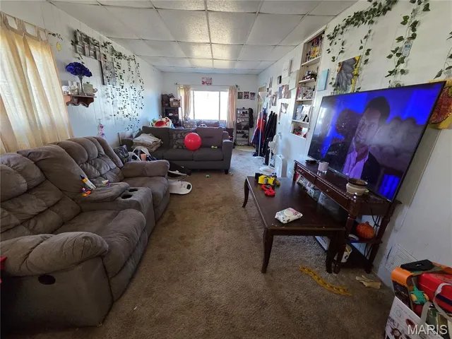 $79,900 | 900 Sarah Street, Jerseyville, IL 62052