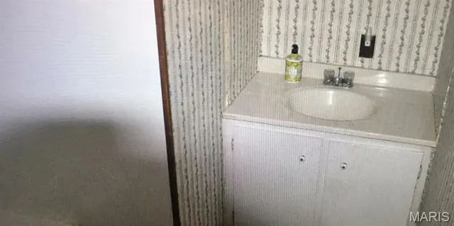 $79,900 | 900 Sarah Street, Jerseyville, IL 62052