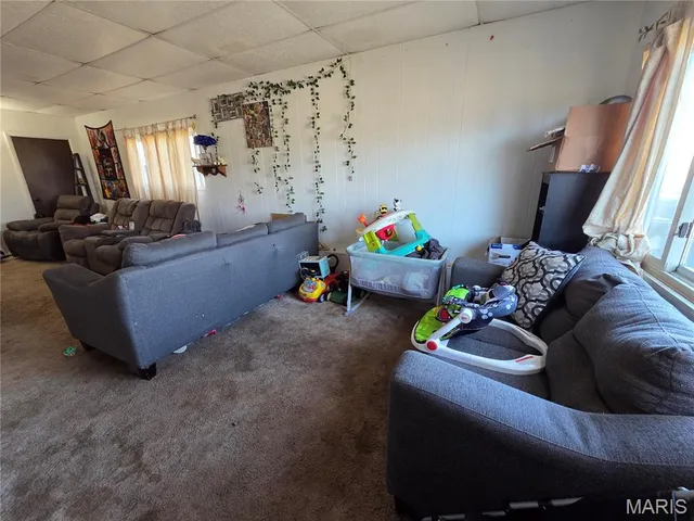 $79,900 | 900 Sarah Street, Jerseyville, IL 62052