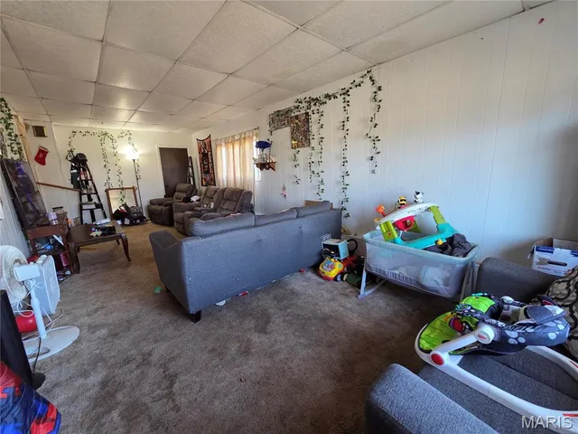 $79,900 | 900 Sarah Street, Jerseyville, IL 62052