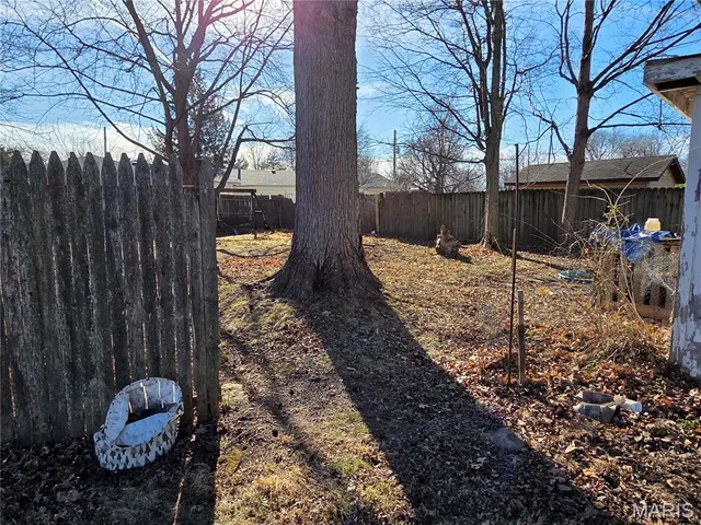 $79,900 | 900 Sarah Street, Jerseyville, IL 62052