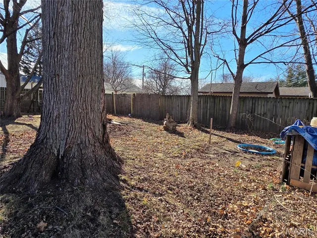 $79,900 | 900 Sarah Street, Jerseyville, IL 62052