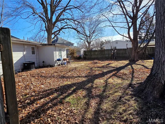 $79,900 | 900 Sarah Street, Jerseyville, IL 62052