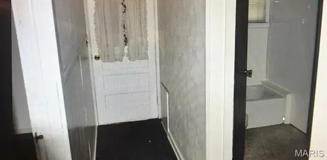 $79,900 | 900 Sarah Street, Jerseyville, IL 62052