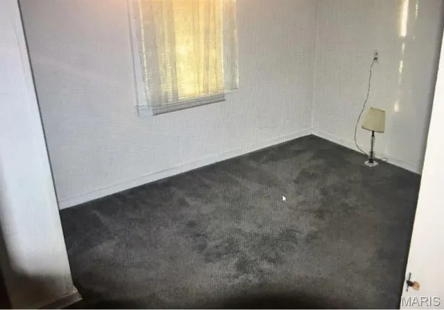 $79,900 | 900 Sarah Street, Jerseyville, IL 62052