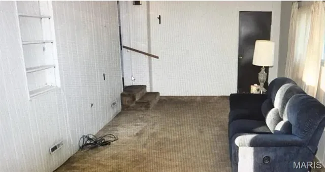 $79,900 | 900 Sarah Street, Jerseyville, IL 62052