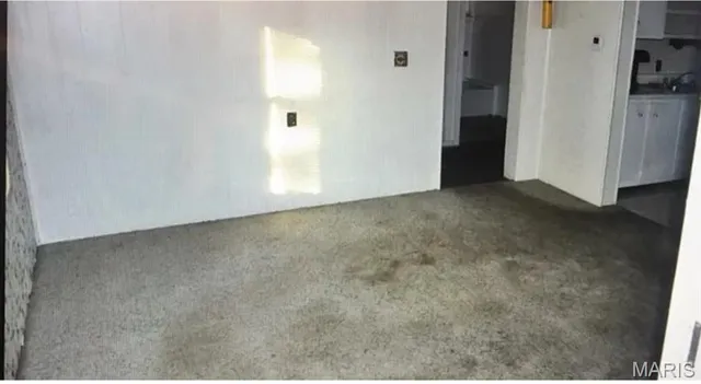 $79,900 | 900 Sarah Street, Jerseyville, IL 62052