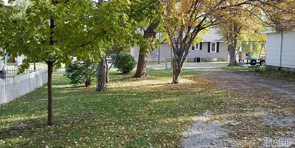 900 Sarah Street Jerseyville, IL 62052 - Photo 4 of 43