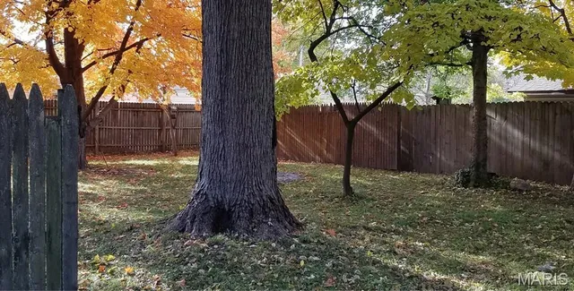 $79,900 | 900 Sarah Street, Jerseyville, IL 62052