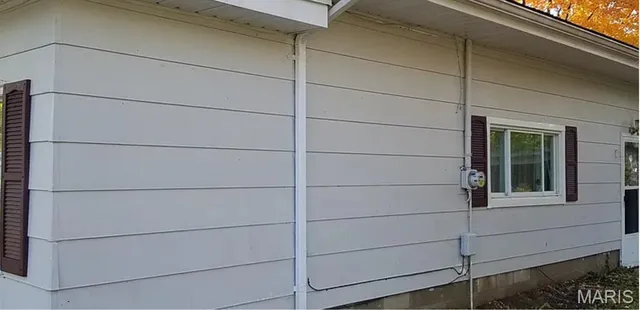 $79,900 | 900 Sarah Street, Jerseyville, IL 62052