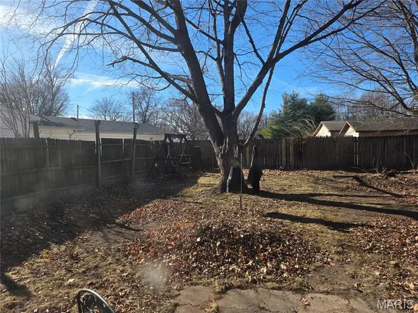 $74,000 | 900 Sarah Street, Jerseyville, IL 62052