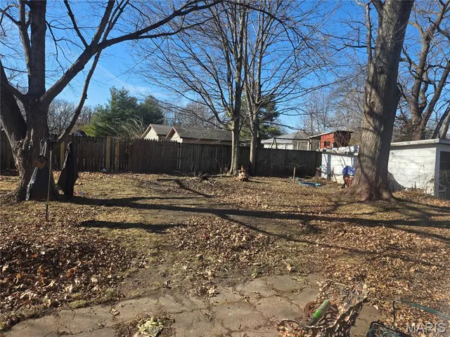 $79,900 | 900 Sarah Street, Jerseyville, IL 62052