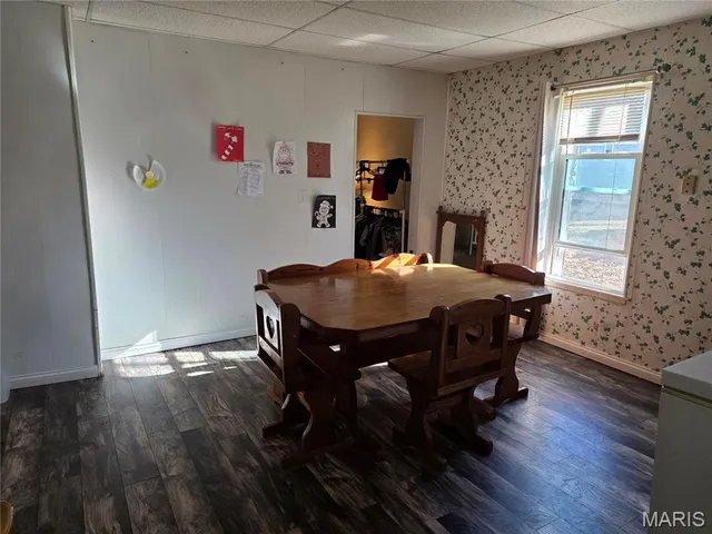 $79,900 | 900 Sarah Street, Jerseyville, IL 62052