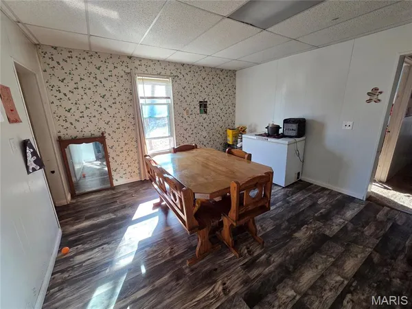 $74,000 | 900 Sarah Street, Jerseyville, IL 62052