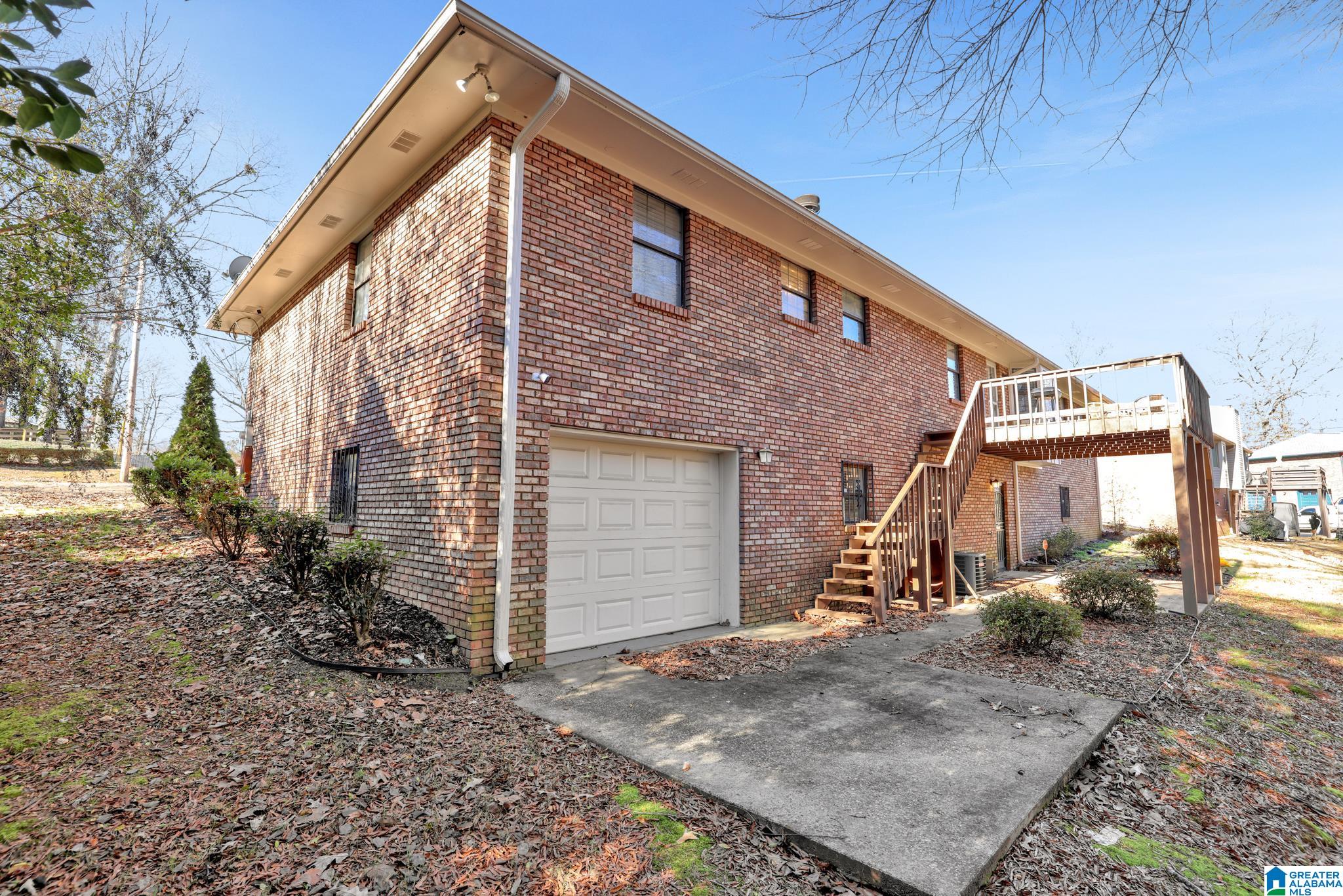 1413 12th Terrace Pleasant Grove, AL 35127 - Photo 11 of 47