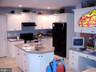 1359 Sylvan Road Lancaster, PA 17601 - Photo 3 of 3