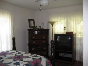 19196 Benhams Road Bristol, VA 24202 - Photo 5 of 8 Photo 5