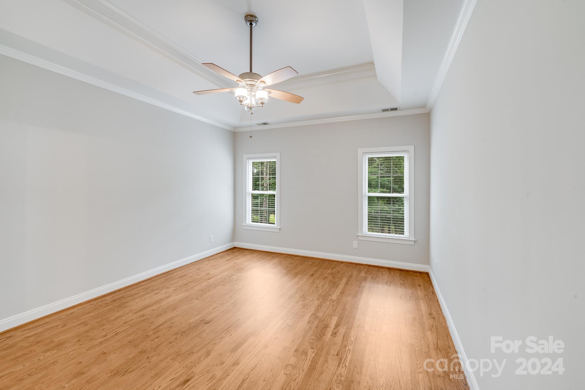12134 Willingdon Road Huntersville, NC 28078 - Photo 23 of 48 Gallery Image 23