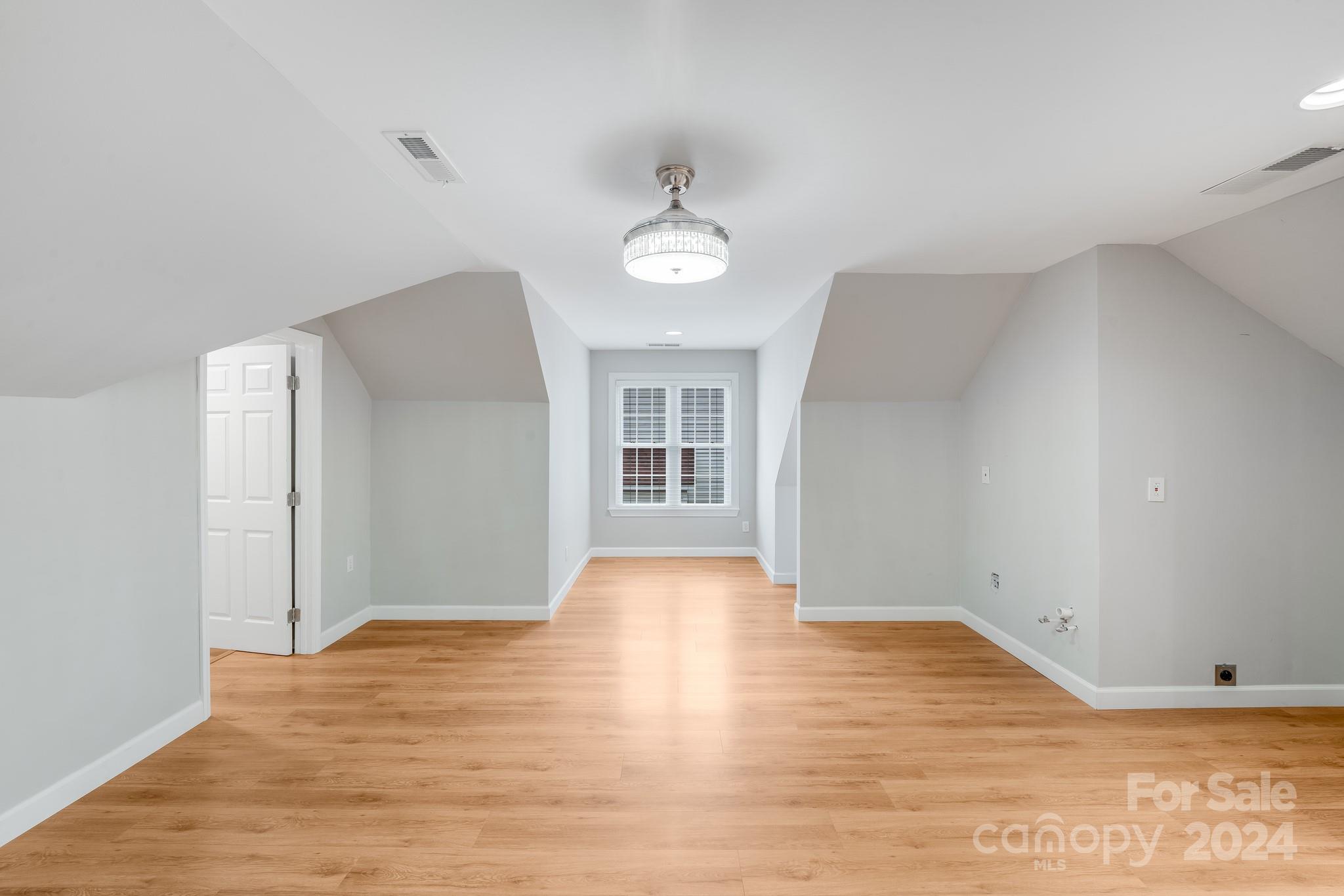 12134 Willingdon Road Huntersville, NC 28078 - Photo 32 of 48 Gallery Image 32