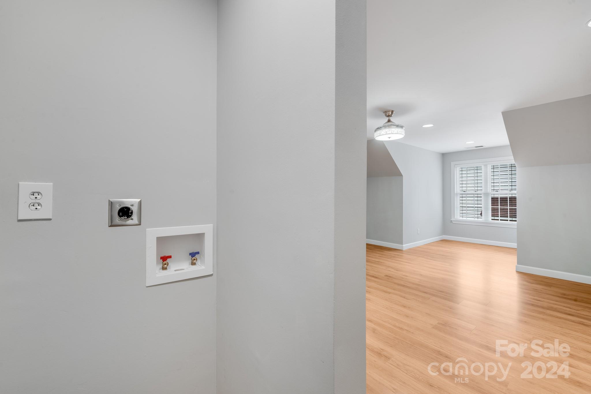 12134 Willingdon Road Huntersville, NC 28078 - Photo 36 of 48 Gallery Image 36
