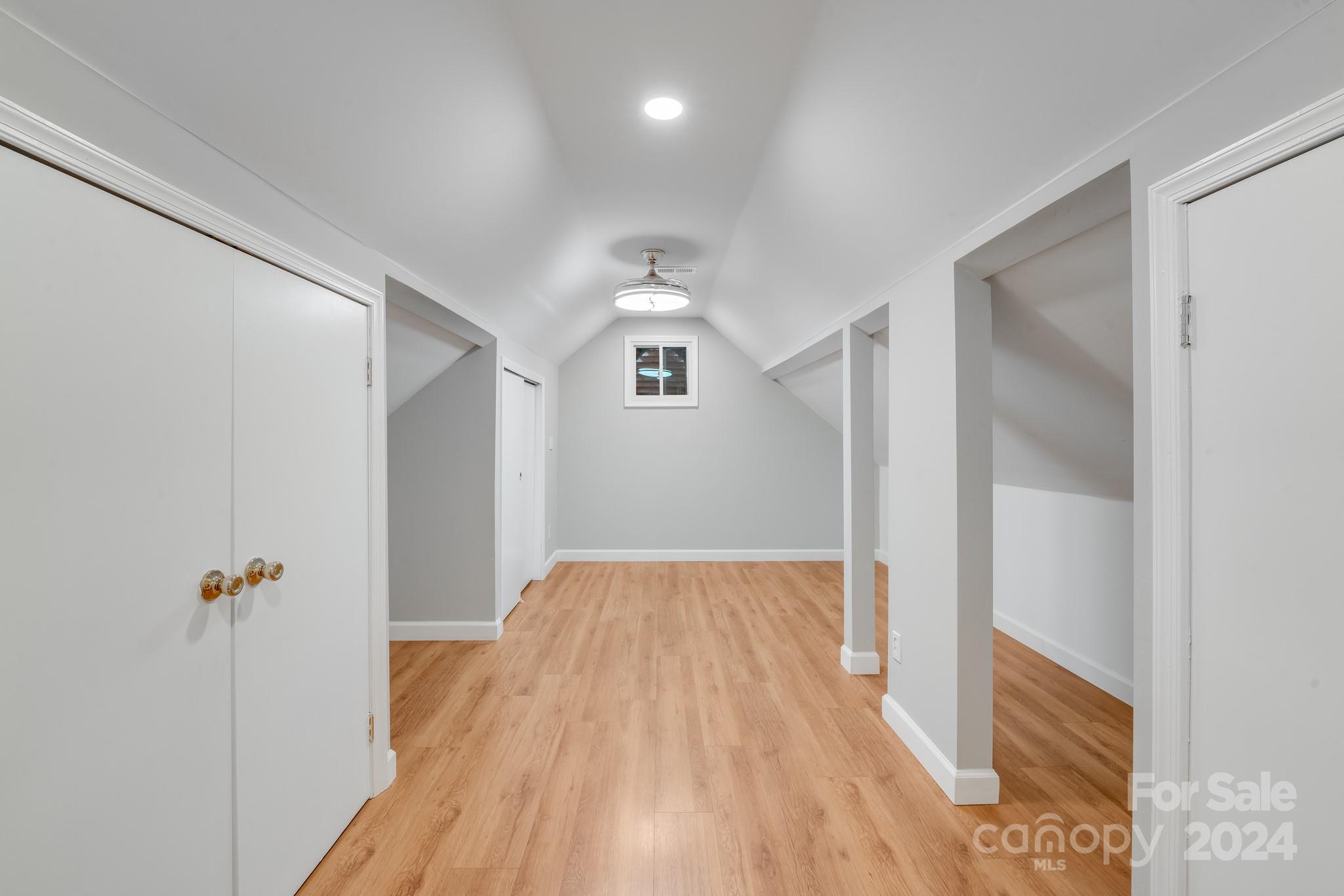 12134 Willingdon Road Huntersville, NC 28078 - Photo 38 of 48 Gallery Image 38