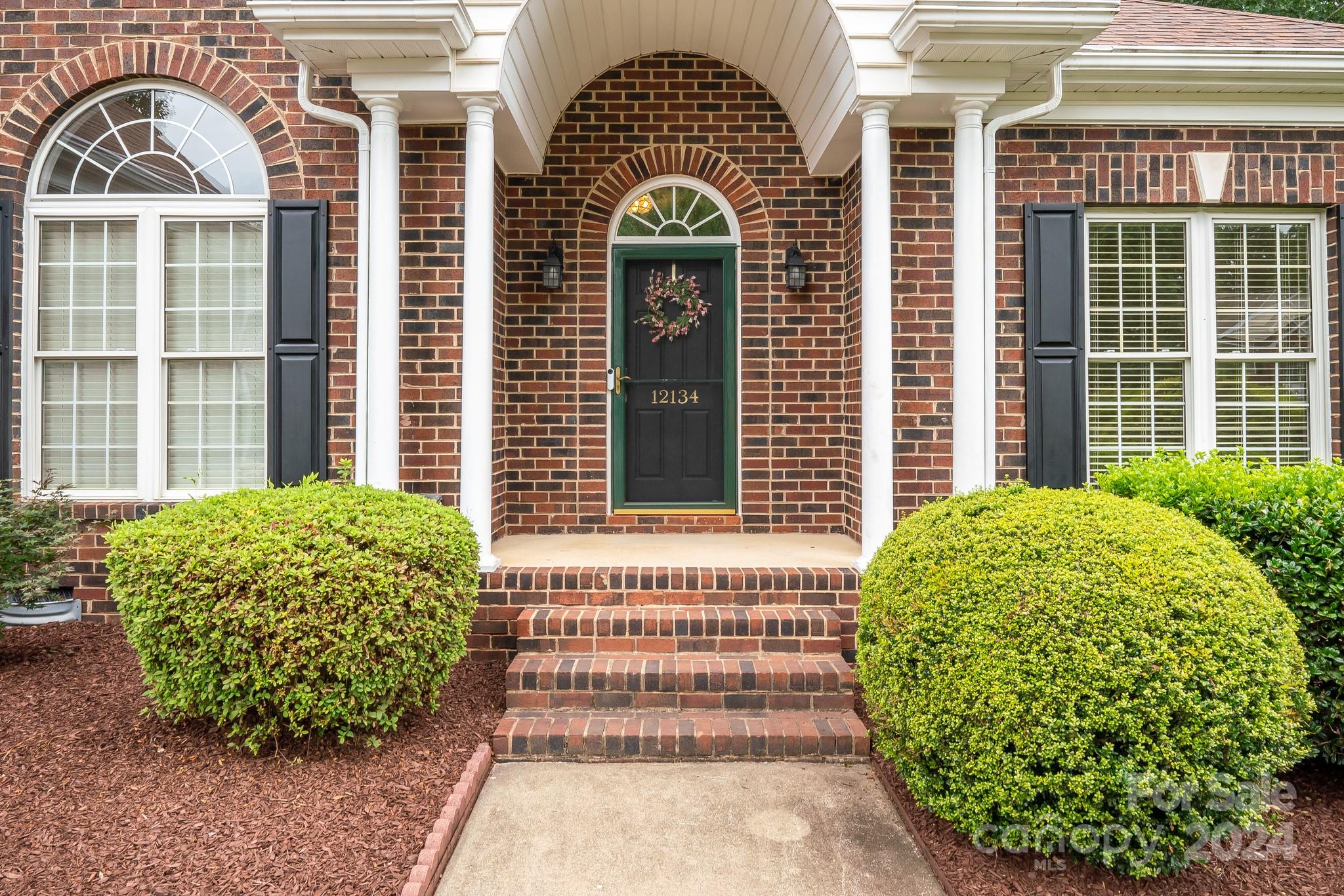 12134 Willingdon Road Huntersville, NC 28078 - Photo 7 of 48 Gallery Image 7
