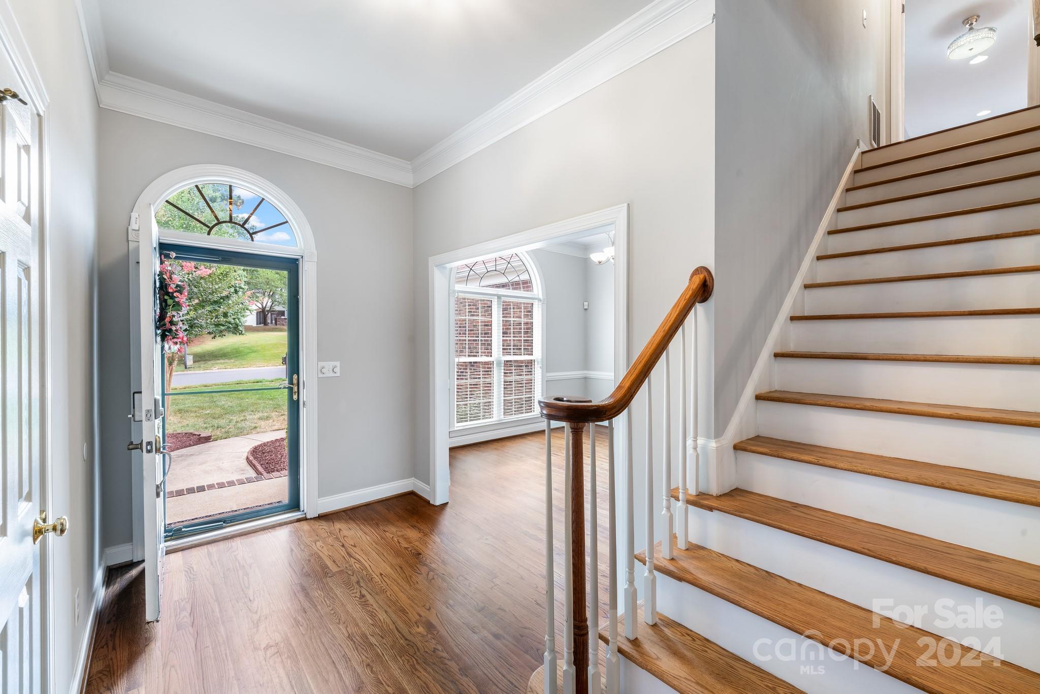 12134 Willingdon Road Huntersville, NC 28078 - Photo 8 of 48 Gallery Image 8