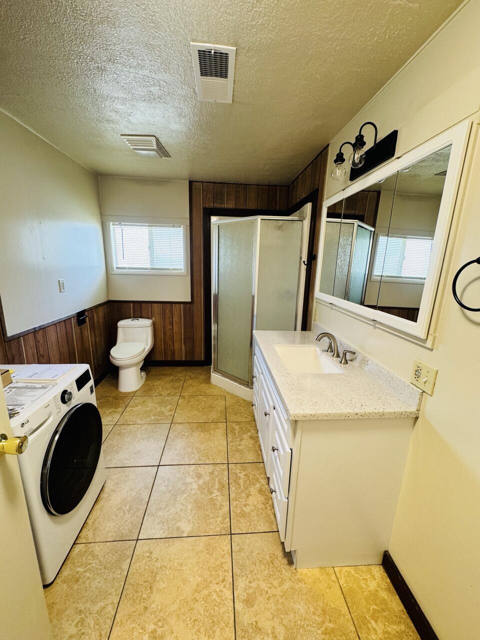 140 River Street Rio Dell, CA 95562 - Photo 19 of 30