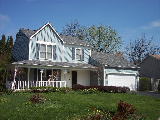 2074 Savannah Road Elgin, IL 60123 - Photo 1 of 16