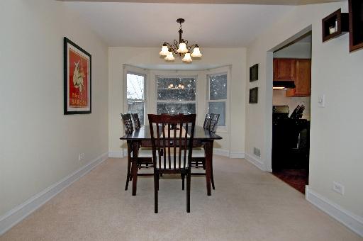 2074 Savannah Road Elgin, IL 60123 - Photo 3 of 16