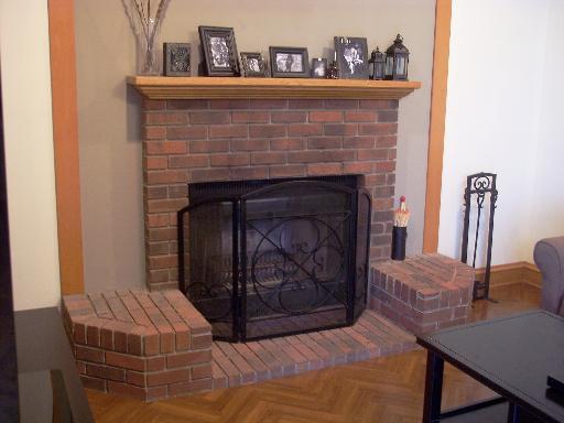 2074 Savannah Road Elgin, IL 60123 - Photo 6 of 16