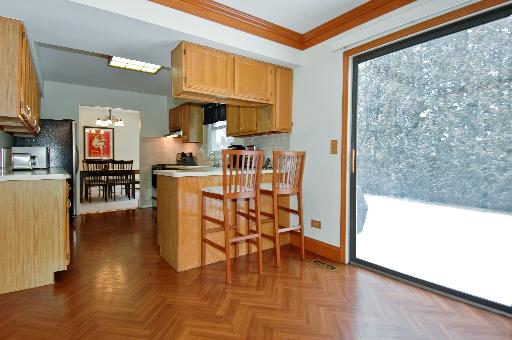 2074 Savannah Road Elgin, IL 60123 - Photo 7 of 16