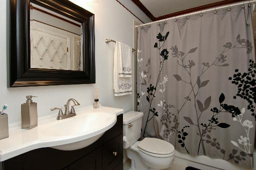 2074 Savannah Road Elgin, IL 60123 - Photo 8 of 16
