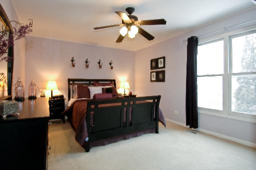 2074 Savannah Road Elgin, IL 60123 - Photo 9 of 16