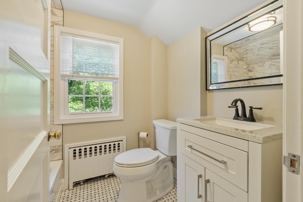 209 Follen Road Lexington, MA 02421 - Photo 24 of 26