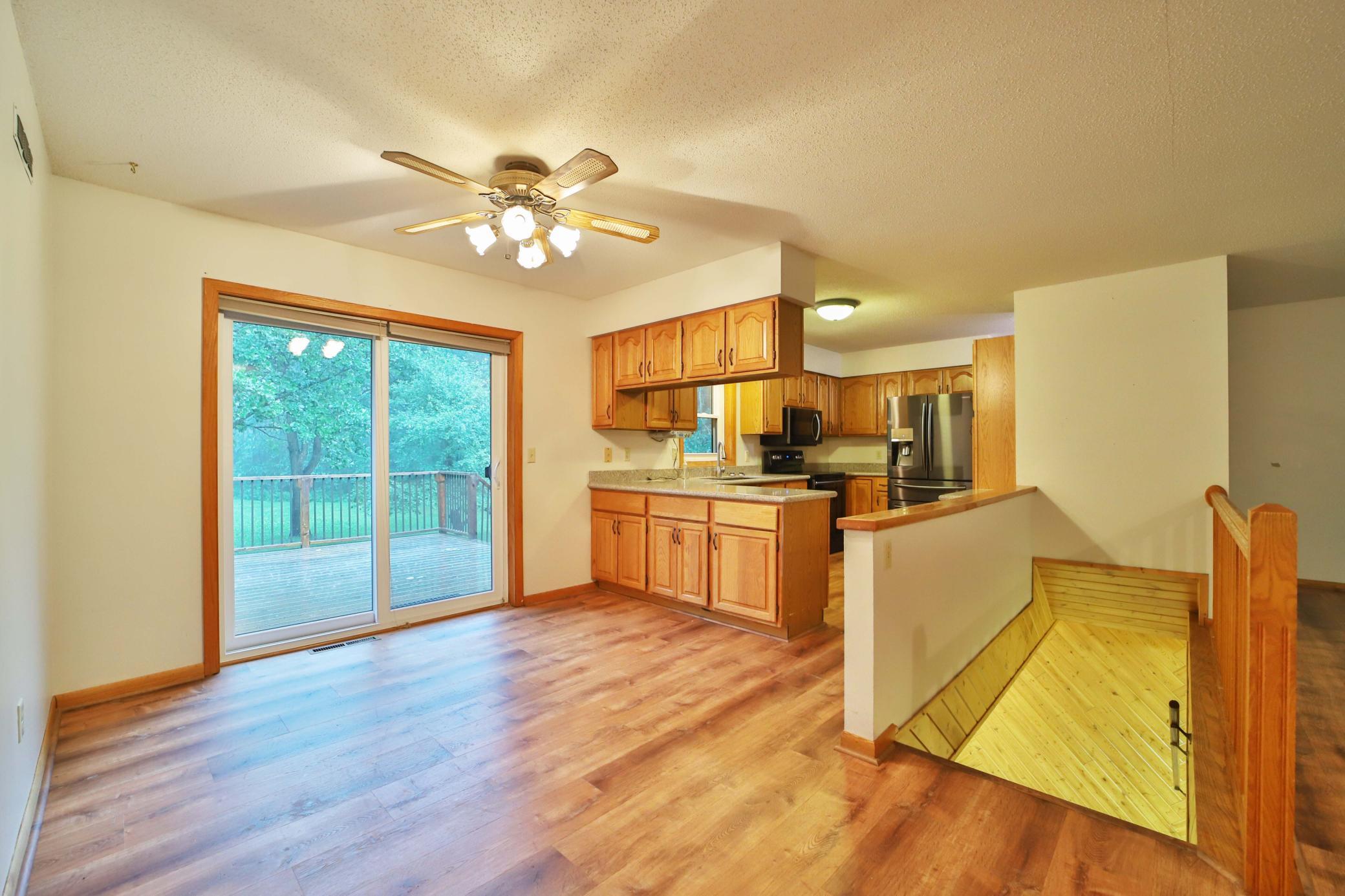 10640 St Mathias Road Southwest Brainerd, MN 56401 - Photo 13 of 73