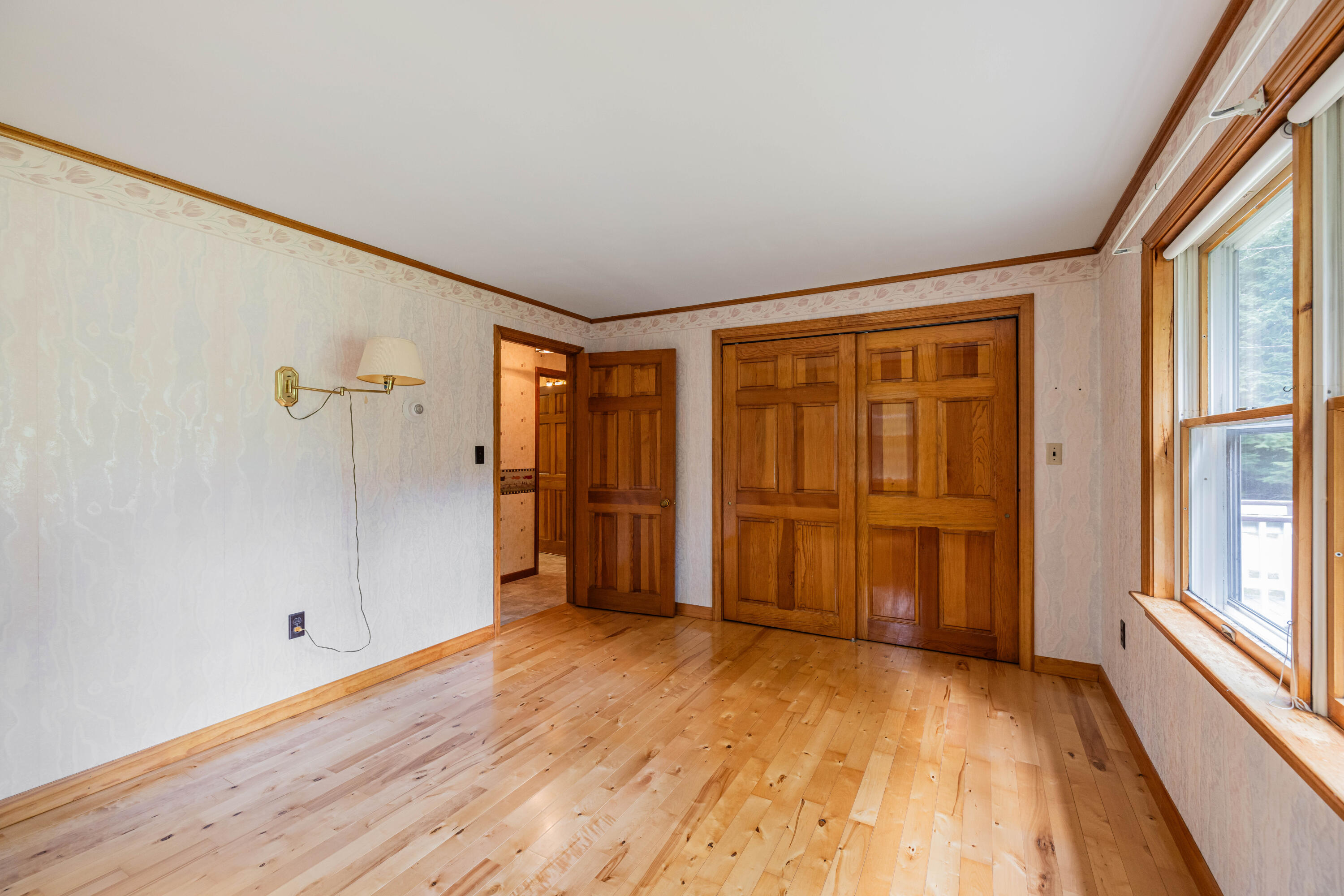 305 Elm Street Limerick, ME 04048 - Photo 20 of 34 3G0A6317