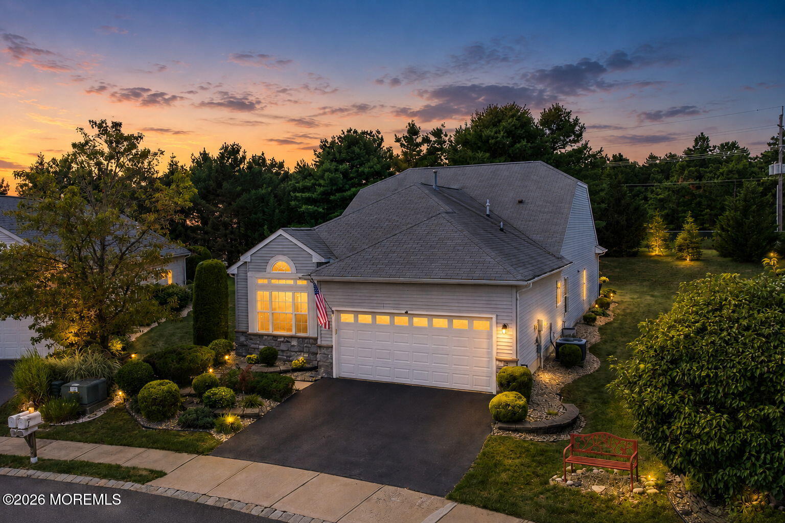 7 Kensington Road Manchester Township, NJ 08759 - Photo 1 of 54 1-web-or-mls-7 Kensington Rd, Manchester