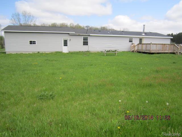 18421 West Peet Road Henderson, MI 48841 - Photo 14 of 14 18421_W._Peet_Spring_(11)