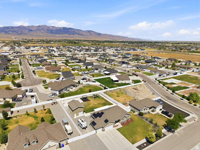 664 South Saddle Road Grantsville, UT 84029 - Photo 77 of 78