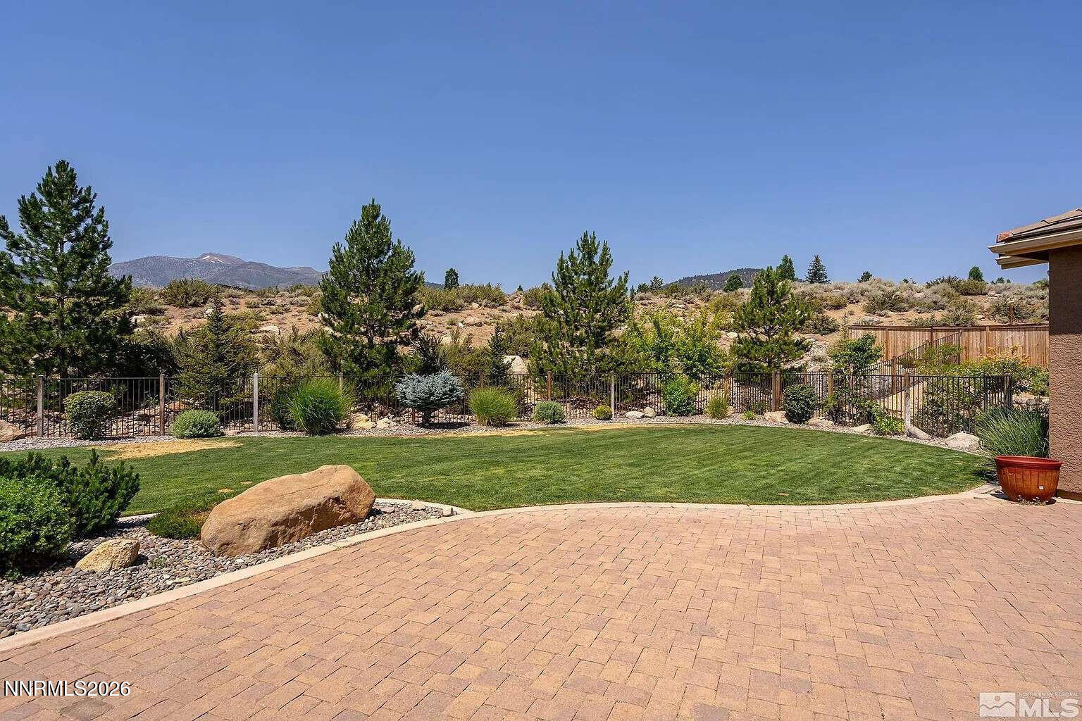 15185 Goldenrod Drive Reno, NV 89511 - Photo 27 of 31 Kole.27