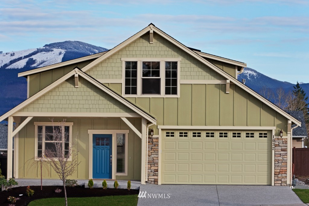 1032 Chestnut Loop Mount Vernon, WA 98274 - Photo 1 of 1 Gallery Image 1