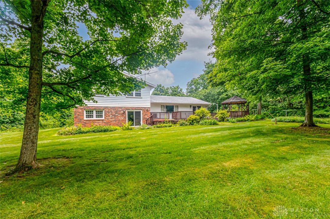 2274 Mann Road Eaton, OH 45320 - Photo 46 of 55