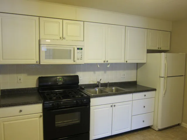 $270,000 | 1508 Woods Avenue, Normal, IL 61761