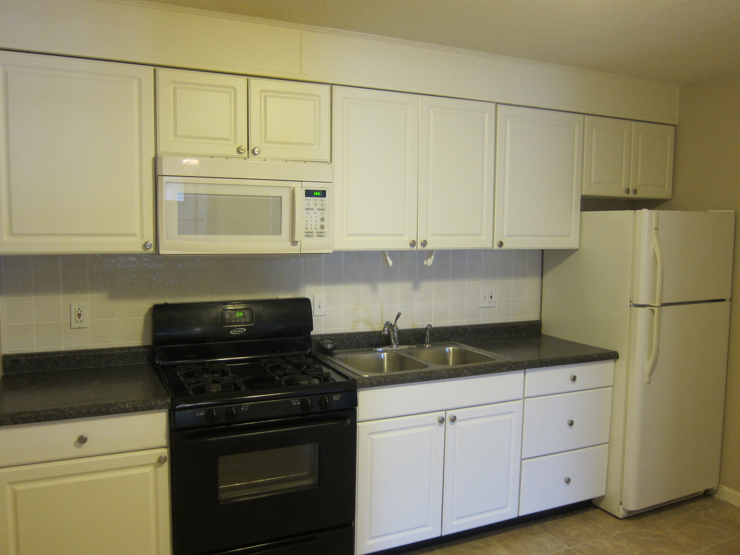 1508 Woods Avenue Normal, IL 61761 - Photo 11 of 14