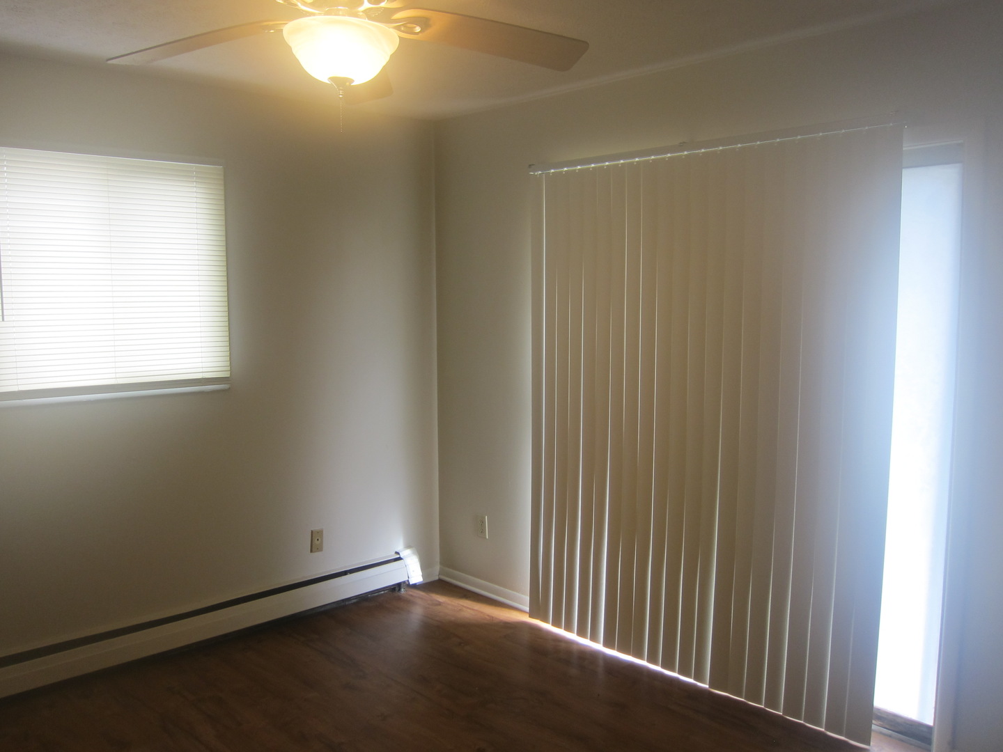 1508 Woods Avenue Normal, IL 61761 - Photo 12 of 14