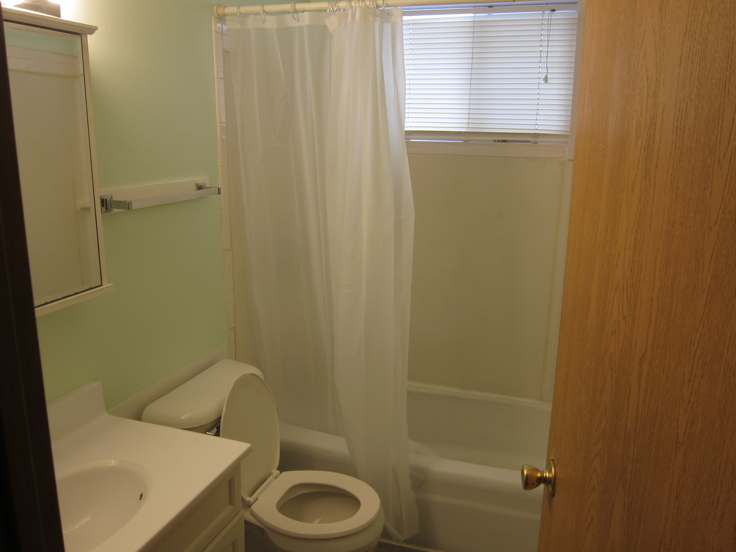 1508 Woods Avenue Normal, IL 61761 - Photo 13 of 14