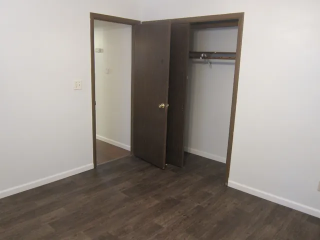 $270,000 | 1508 Woods Avenue, Normal, IL 61761